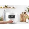 Multivarkė Tefal CY754130 – elektrinė multivarkė