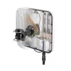 Kryptinė antena QuWireless QuMax XR All In