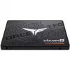 SSD diskas Team Group T-FORCE VULCAN Z 1 TB 2,5 colio SATA III
