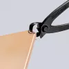 Knipex 99 00 250 replės