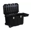 Dėžė ant ratų Stanley MOBILE Job Chest 1-93-278