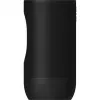 Belaidė stereo garsiakalbė Sonos Move 2 Juoda