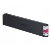 Originali Epson WorkForce Enterprise WF-C20750 rašalo kasetė, purpurinė, 1 vnt.