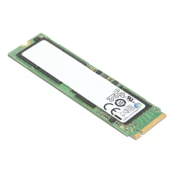 Lenovo Storm3 Samsung PM981 512G OPAL FRU00UP437 512 GB M.2 SSD