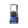 Nilfisk Core 130-6 PowerControl slėginis plovimo aparatas, vertikalus, elektrinis, 462 l/h, juodas/mėlynas