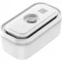 Zwilling Fresh & Save maisto laikymo indas stačiakampis, 0,4 L