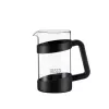 Prancūziškas presas 600ML/90508 Resto