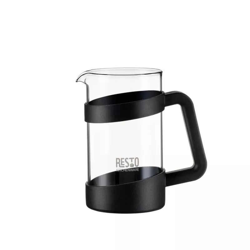 Prancūziškas presas 600ML/90508 Resto