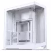 PC korpusas Phanteks NV9 MKII Full Tower baltas