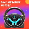 Subsonic Superdrive SV 250-S Vairas Su Pedalais Blue Edition