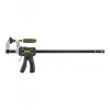 STANLEY FMHT83007-0 FatMax matavimo juosta 25 ft / 7,6 m