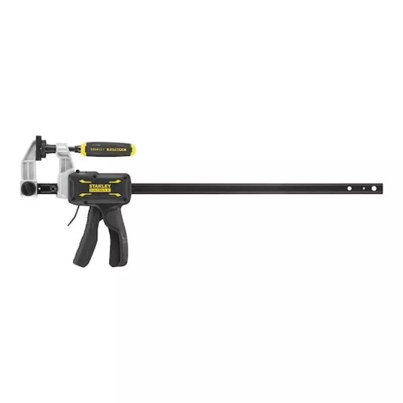 STANLEY FMHT83007-0 FatMax matavimo juosta 25 ft / 7,6 m