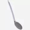 Kiaurasamtis Pensofal Academy Chef Soft Titan 1203 su nelimpančia silikonine galvute, 35 cm