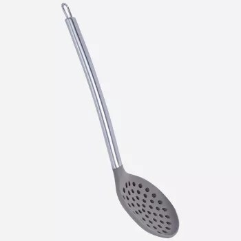 Kiaurasamtis Pensofal Academy Chef Soft Titan 1203 su nelimpančia silikonine galvute, 35 cm