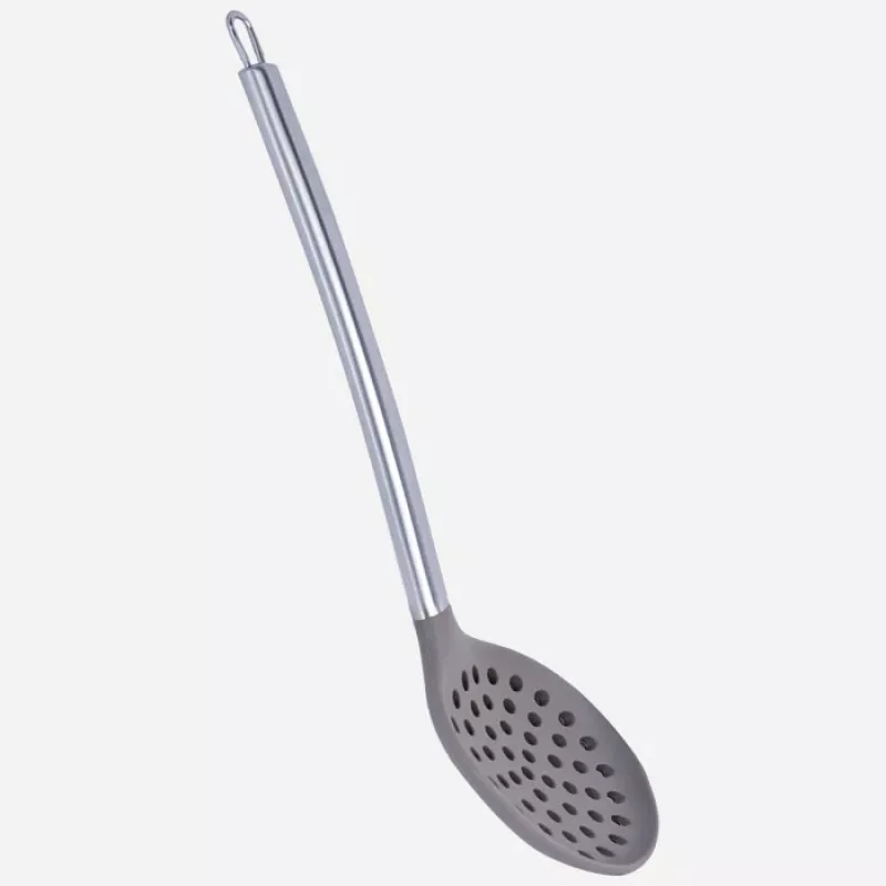 Kiaurasamtis Pensofal Academy Chef Soft Titan 1203 su nelimpančia silikonine galvute, 35 cm