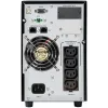 PowerWalker VFI 1500 CG PF1 nepertraukiamo maitinimo šaltinis (UPS) dvigubo keitimo (Online) 1,5 kVA 1500 W 4 AC lizdai