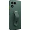 Fairphone 6 pirštų kilpelė miško žalia (F6FNGR-1GR-WW1)