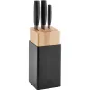 3 peilių rinkinys Zwilling Now S 54532-004-0