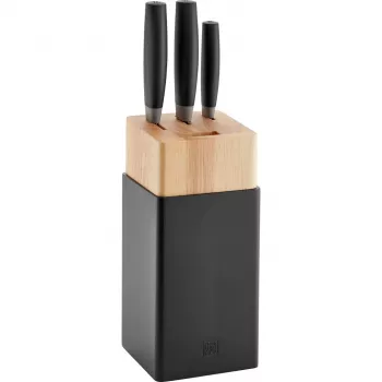 3 peilių rinkinys Zwilling Now S 54532-004-0