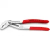 Slankioji replė Knipex Cobra 87 03 180