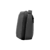 Kelioninis kosmetikos krepšys XDDESIGN First-Class All-in-One Travel Organiser P706.3401, juodas, su užtrauktuku ir deluxe maišeliu
