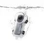 Vandeniui atsparus dėklas Insta360 CINSBBMG