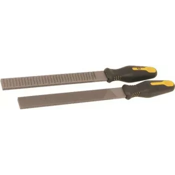 Dildė C.K Tools T0106 06 antrasis pjūvis metalui ir medžiui