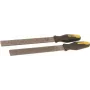 Dildė C.K Tools T0106 06 antrasis pjūvis metalui ir medžiui