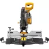 DeWALT DCS781X2-QW pjūklinis pjūklas