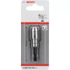 Universal Holder One-Click Bosch 2608522318
