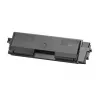 KYOCERA TK-590K originalus juodas toneris 1 vnt.