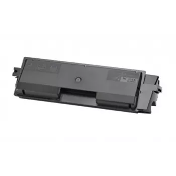 KYOCERA TK-590K originalus juodas toneris 1 vnt.