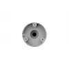 IP apsaugos kamera EZVIZ H3c Bullet 1920 x 1080 pikseliai