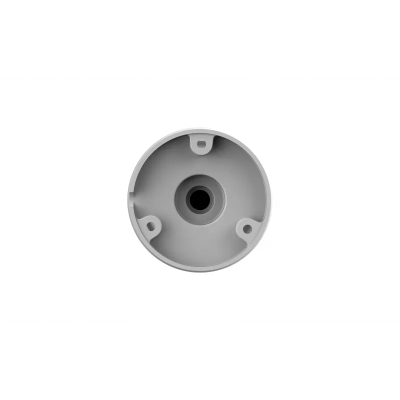 IP apsaugos kamera EZVIZ H3c Bullet 1920 x 1080 pikseliai