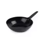 Keptuvė Russell Hobbs RH03261EU7 28 cm nelimpanti aliumininė