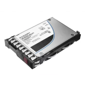 HPE 816965-B21 SSD diskas 6,4 cm