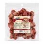 HILTON Knotted Lamb Bone 6 cm – kramtukas šunims – 500 g