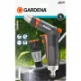 Valymo antgalio rinkinys Gardena Premium 18306-20