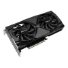 Vaizdo plokštė GeForce RTX 5060 Ti 16GB RGB VCG5060T16TFXXPB1-O