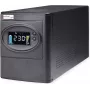 ROLINE LineSecure III 1000 Tower - nepertraukiamo maitinimo šaltinis (UPS) 19.40.1122