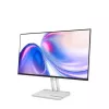 Monitorius Lenovo L24-45 24 colių IPS Full HD 16:9 su HDMI ir VGA