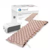 Čiužinys nuo pragulų Haxe FU-AM0001 viengungis PVC, įprastas 2000×900×70 mm, 130 kamerų, elektrinis siurblys