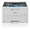 Brother HL-L3240CDW spalvotas lazerinis spausdintuvas 600 x 2400 DPI A4 Wi-Fi