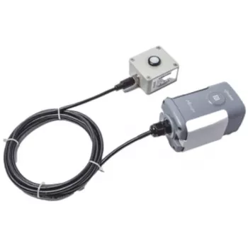 Sensor aplinkos stebėjimui Milesight EM500-LGT-915M