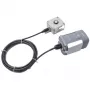 Sensor aplinkos stebėjimui Milesight EM500-LGT-915M