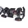 Amewi AMXRock RCX10B Scale Crawler visureigis elektrinis 1:10 (22432)