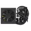 Seasonic maitinimo blokas 850W G12 GC-850 80+Gold ATX juodas