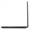 Nešiojamas kompiuteris DELL LATITUDE 5400 i5-8365U 16GB 256GB SSD 14 inch FHD (US QWERTY Win11pro, naudotas)