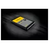 Intenso Performance SSD 1TB vidinis 2,5 colio SATA 6Gb/s (3814460)