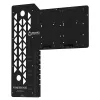 Triton PowerBoard PC-O11D stalinė maitinimo paskirstymo plokštė SC-PB-011D